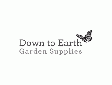 Down to Earth Garden Supplies